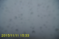 Img20151111_153327.jpg