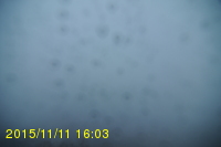 Img20151111_160341.jpg