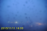 Img20151111_163344.jpg
