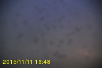 Img20151111_164847.jpg