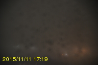 Img20151111_171910.jpg