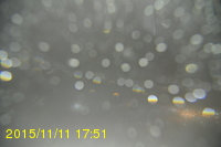 Img20151111_175102.jpg