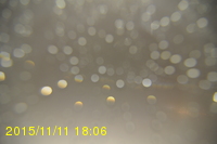 Img20151111_180640.jpg