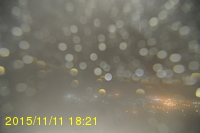Img20151111_182141.jpg
