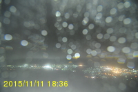 Img20151111_183646.jpg