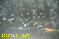 Img20151111_190749.jpg