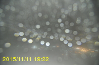Img20151111_192249.jpg
