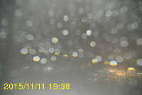 Img20151111_193806.jpg