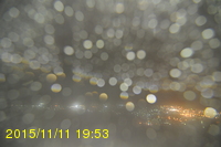 Img20151111_195308.jpg
