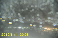 Img20151111_200848.jpg