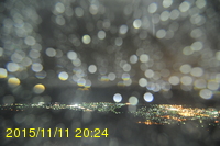 Img20151111_202436.jpg