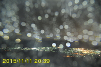 Img20151111_203956.jpg