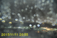 Img20151111_205500.jpg