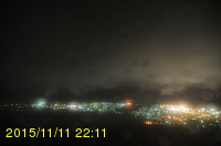 Img20151111_221151.jpg