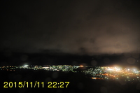 Img20151111_222707.jpg