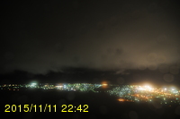 Img20151111_224226.jpg