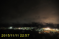 Img20151111_225728.jpg