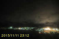 Img20151111_231234.jpg
