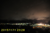 Img20151111_232836.jpg