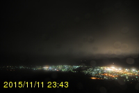 Img20151111_234339.jpg