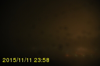 Img20151111_235843.jpg