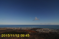 Img20151112_094510.jpg