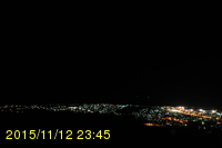 Img20151112_234511.jpg