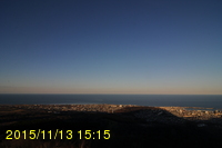 Img20151113_151535.jpg