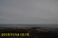 Img20151114_101536.jpg