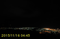 Img20151116_044538.jpg