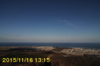 Img20151116_131538.jpg