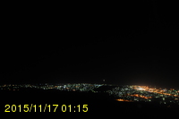 Img20151117_011539.jpg