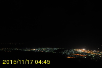Img20151117_044539.jpg