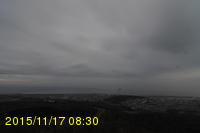 Img20151117_083039.jpg