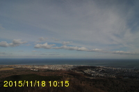 Img20151118_101540.jpg