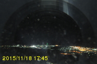 Img20151118_174541.jpg