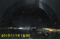 Img20151118_183041.jpg