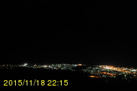 Img20151118_221541.jpg