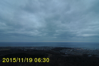 Img20151119_063041.jpg