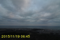 Img20151119_064542.jpg