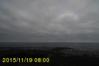 Img20151119_080041.jpg