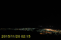 Img20151120_021542.jpg
