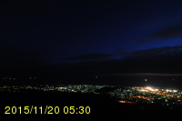 Img20151120_053042.jpg