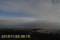Img20151120_091542.jpg
