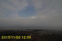 Img20151120_123042.jpg