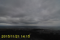 Img20151121_141544.jpg