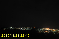 Img20151121_224544.jpg