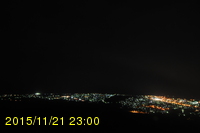 Img20151121_230044.jpg