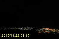 Img20151122_011544.jpg