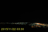 Img20151122_033044.jpg